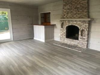 Detail Gallery Image 46 of 49 For 130 El Bonito Way, Millbrae,  CA 94030 - 4 Beds | 2/1 Baths