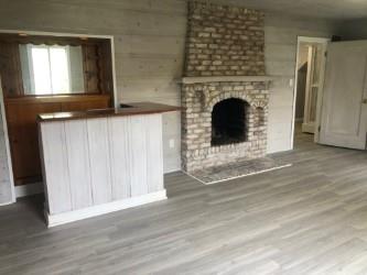 Detail Gallery Image 47 of 49 For 130 El Bonito Way, Millbrae,  CA 94030 - 4 Beds | 2/1 Baths