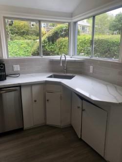 Detail Gallery Image 7 of 49 For 130 El Bonito Way, Millbrae,  CA 94030 - 4 Beds | 2/1 Baths