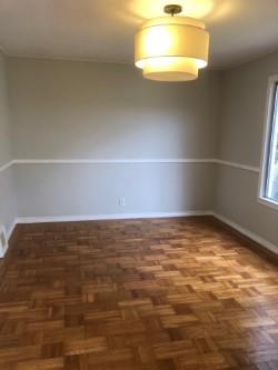 Detail Gallery Image 8 of 49 For 130 El Bonito Way, Millbrae,  CA 94030 - 4 Beds | 2/1 Baths