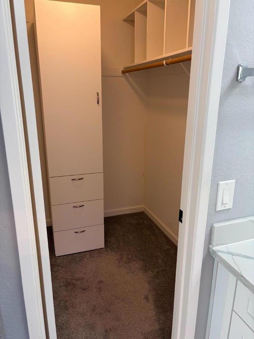 Detail Gallery Image 14 of 19 For 1157 Shoreline, San Mateo,  CA 94404 - 1 Beds | 1/1 Baths