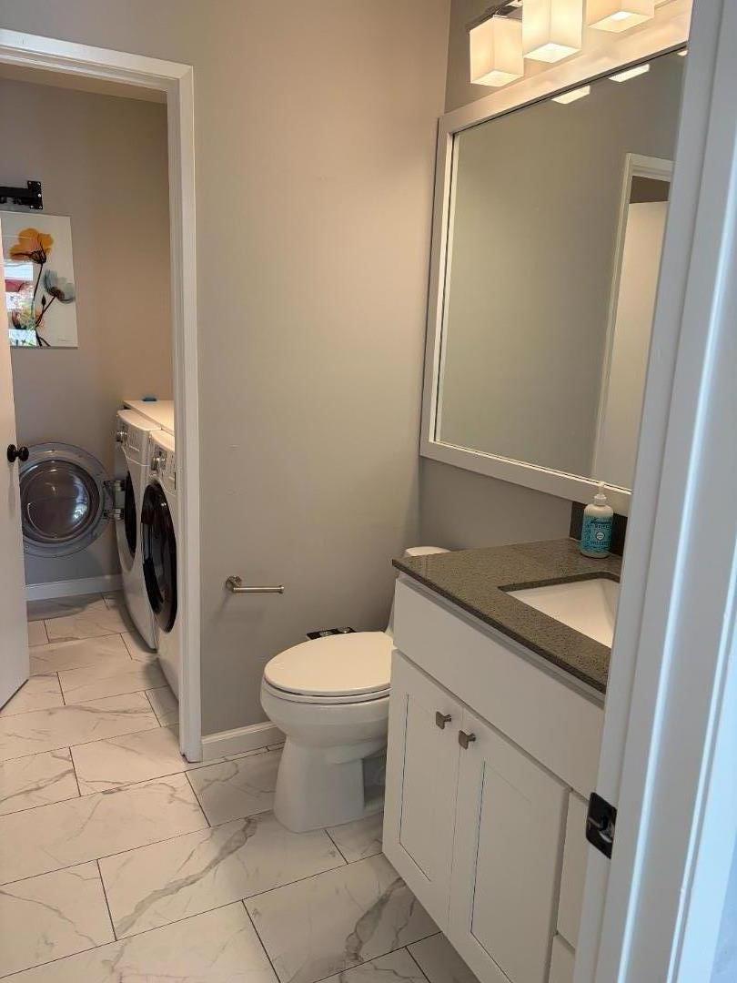 Detail Gallery Image 16 of 19 For 1157 Shoreline, San Mateo,  CA 94404 - 1 Beds | 1/1 Baths