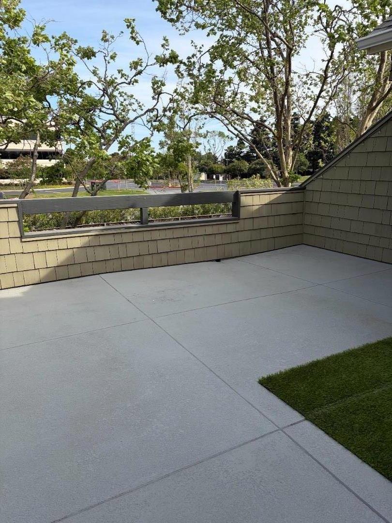 Detail Gallery Image 18 of 19 For 1157 Shoreline, San Mateo,  CA 94404 - 1 Beds | 1/1 Baths