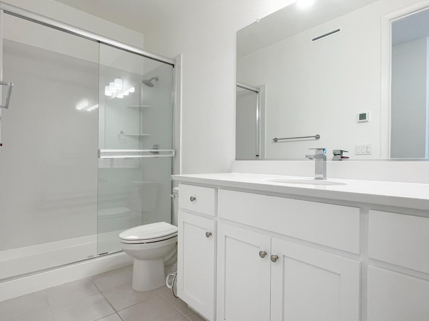 Detail Gallery Image 10 of 28 For 5422 Arnold Rd, Dublin,  CA 94568 - 4 Beds | 3 Baths