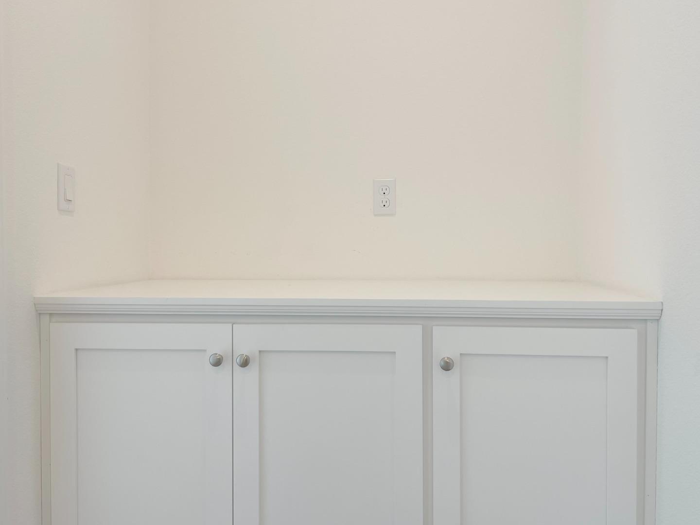 Detail Gallery Image 11 of 28 For 5422 Arnold Rd, Dublin,  CA 94568 - 4 Beds | 3 Baths