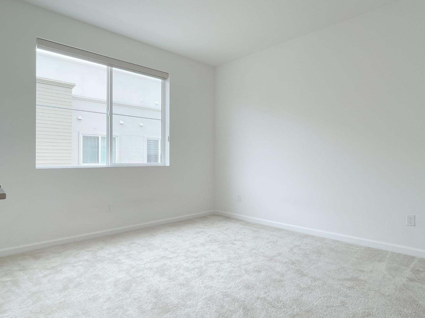 Detail Gallery Image 12 of 28 For 5422 Arnold Rd, Dublin,  CA 94568 - 4 Beds | 3 Baths