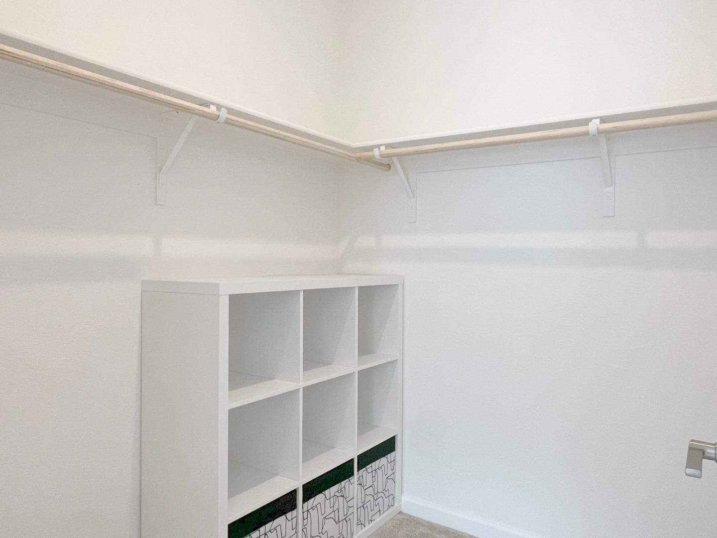 Detail Gallery Image 13 of 28 For 5422 Arnold Rd, Dublin,  CA 94568 - 4 Beds | 3 Baths