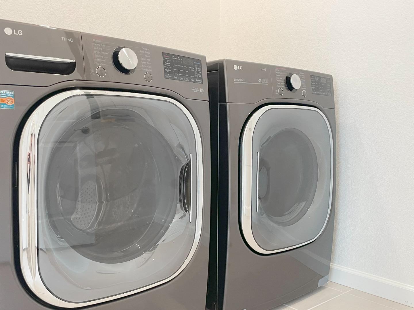 Detail Gallery Image 14 of 28 For 5422 Arnold Rd, Dublin,  CA 94568 - 4 Beds | 3 Baths