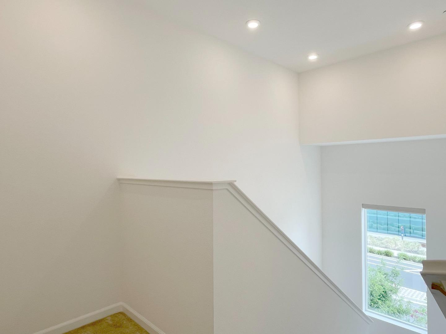 Detail Gallery Image 15 of 28 For 5422 Arnold Rd, Dublin,  CA 94568 - 4 Beds | 3 Baths