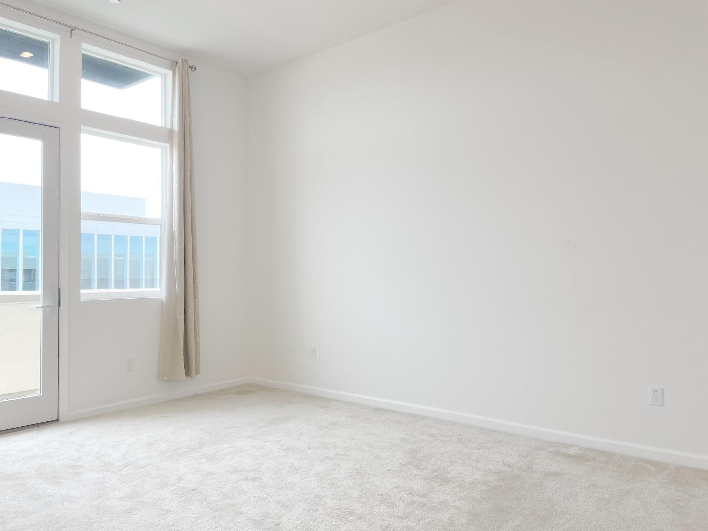 Detail Gallery Image 16 of 28 For 5422 Arnold Rd, Dublin,  CA 94568 - 4 Beds | 3 Baths