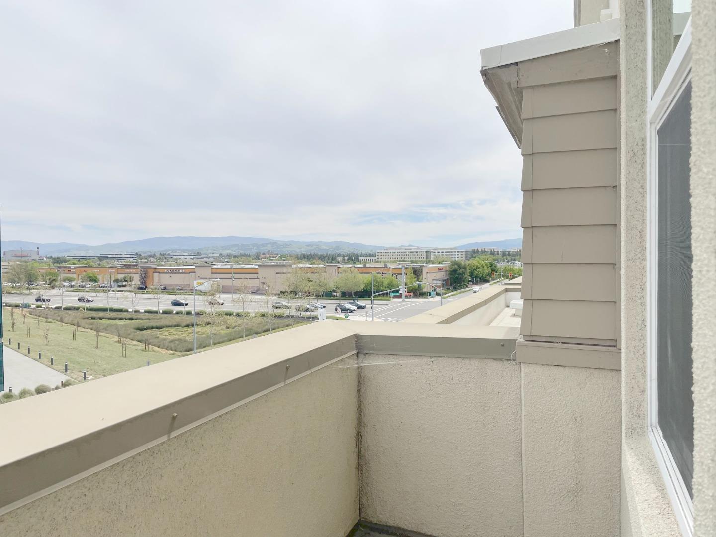 Detail Gallery Image 17 of 28 For 5422 Arnold Rd, Dublin,  CA 94568 - 4 Beds | 3 Baths