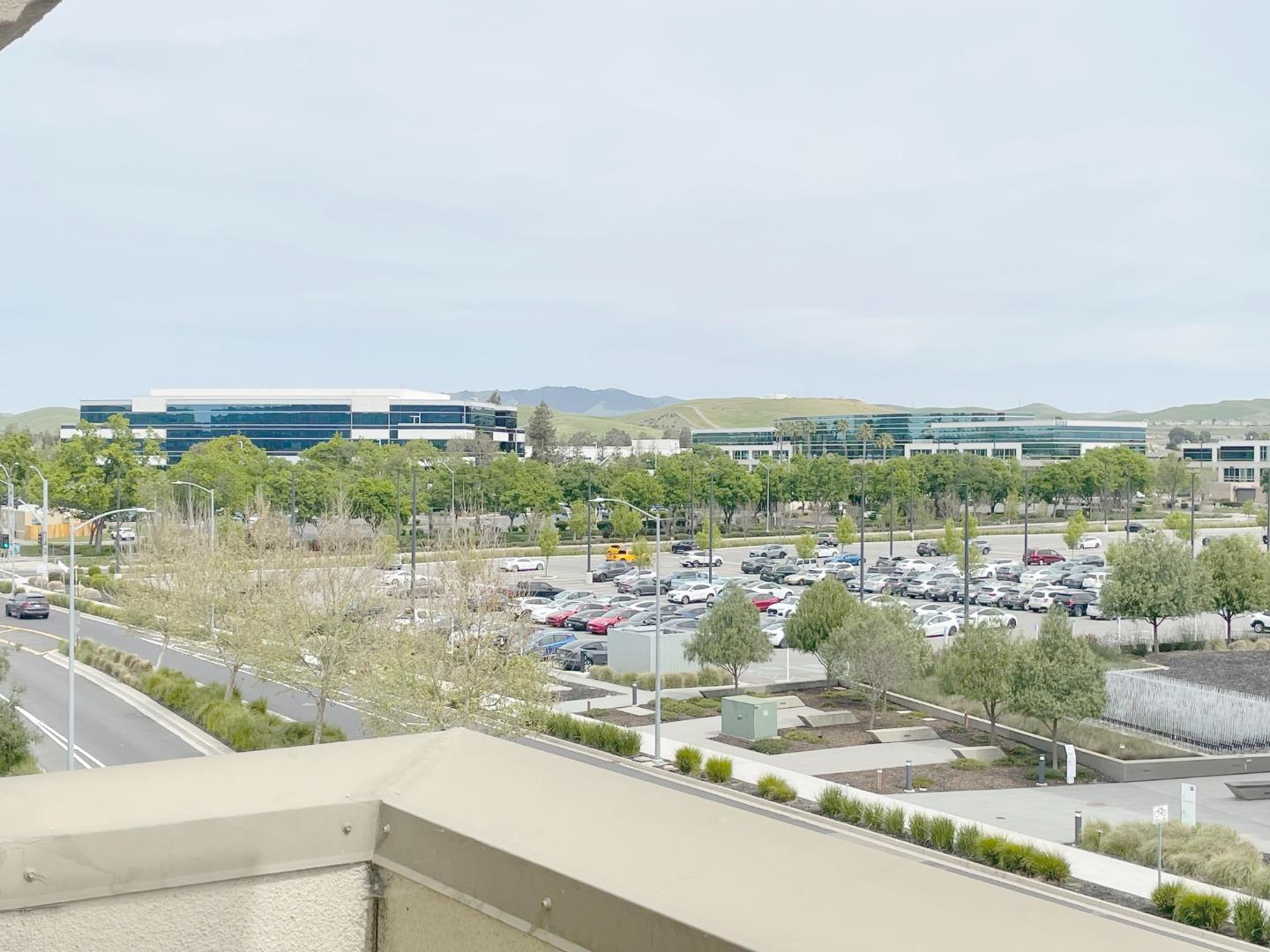 Detail Gallery Image 18 of 28 For 5422 Arnold Rd, Dublin,  CA 94568 - 4 Beds | 3 Baths