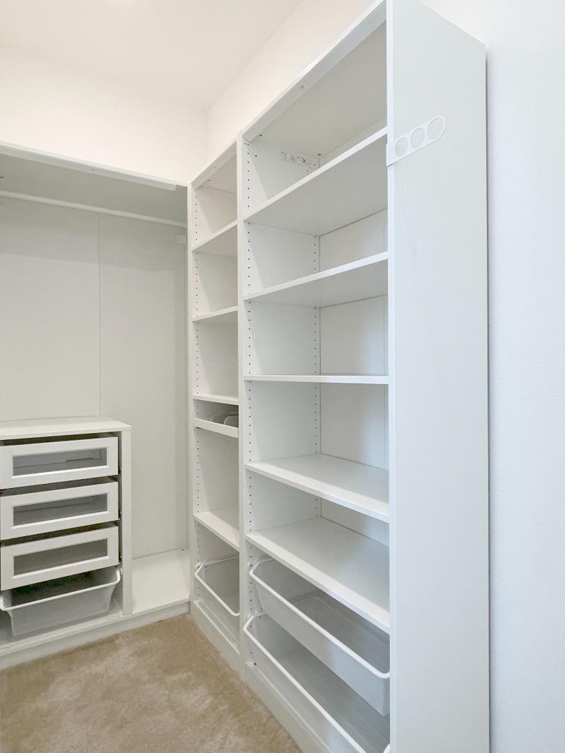 Detail Gallery Image 19 of 28 For 5422 Arnold Rd, Dublin,  CA 94568 - 4 Beds | 3 Baths