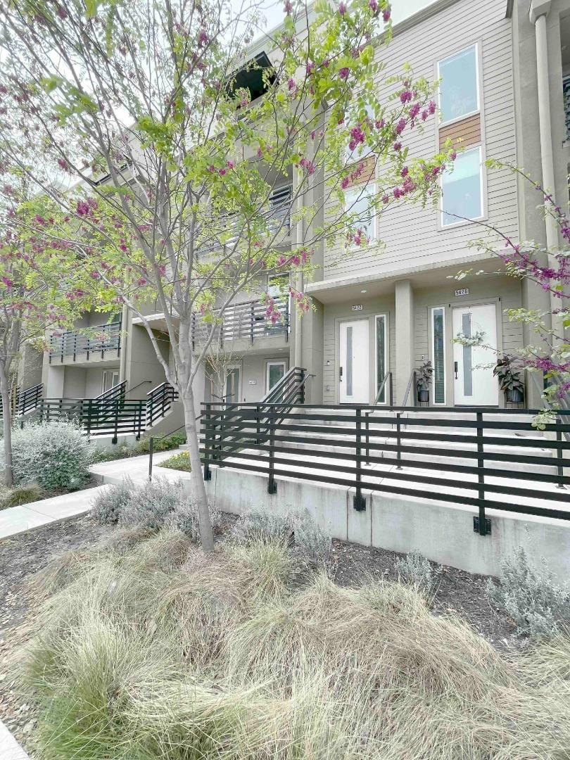 2270 Tamarisk Ct, Discovery Bay, CA, 94505