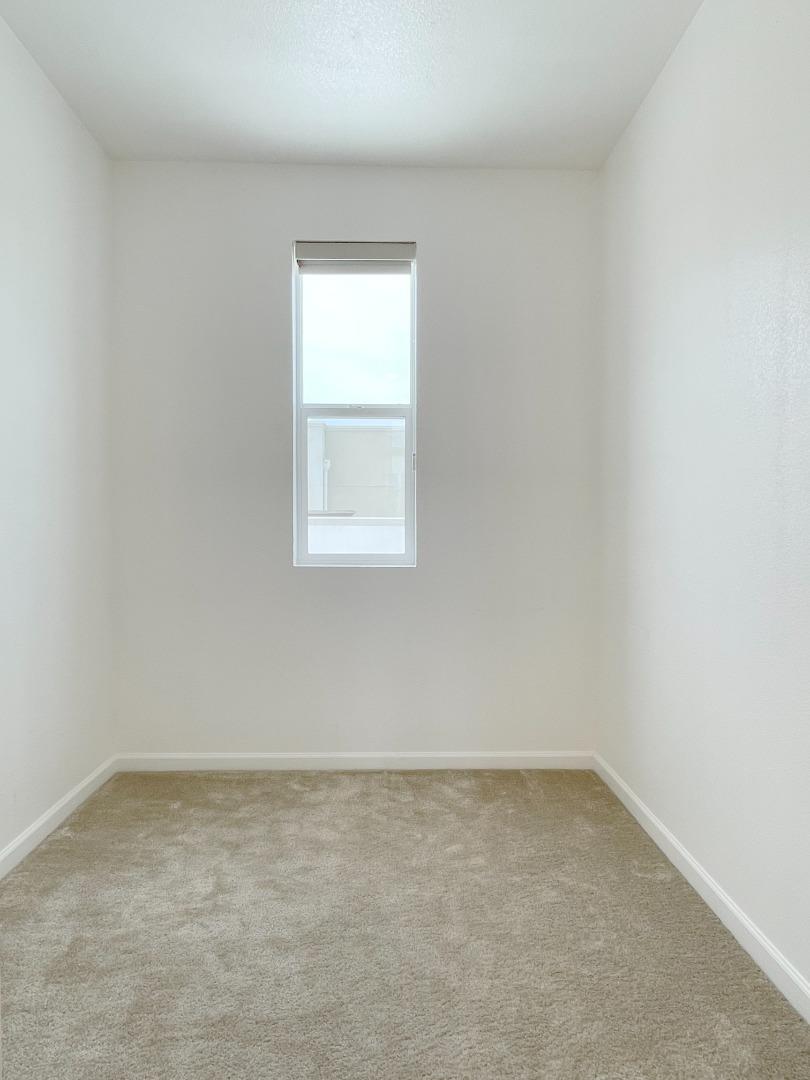 Detail Gallery Image 20 of 28 For 5422 Arnold Rd, Dublin,  CA 94568 - 4 Beds | 3 Baths