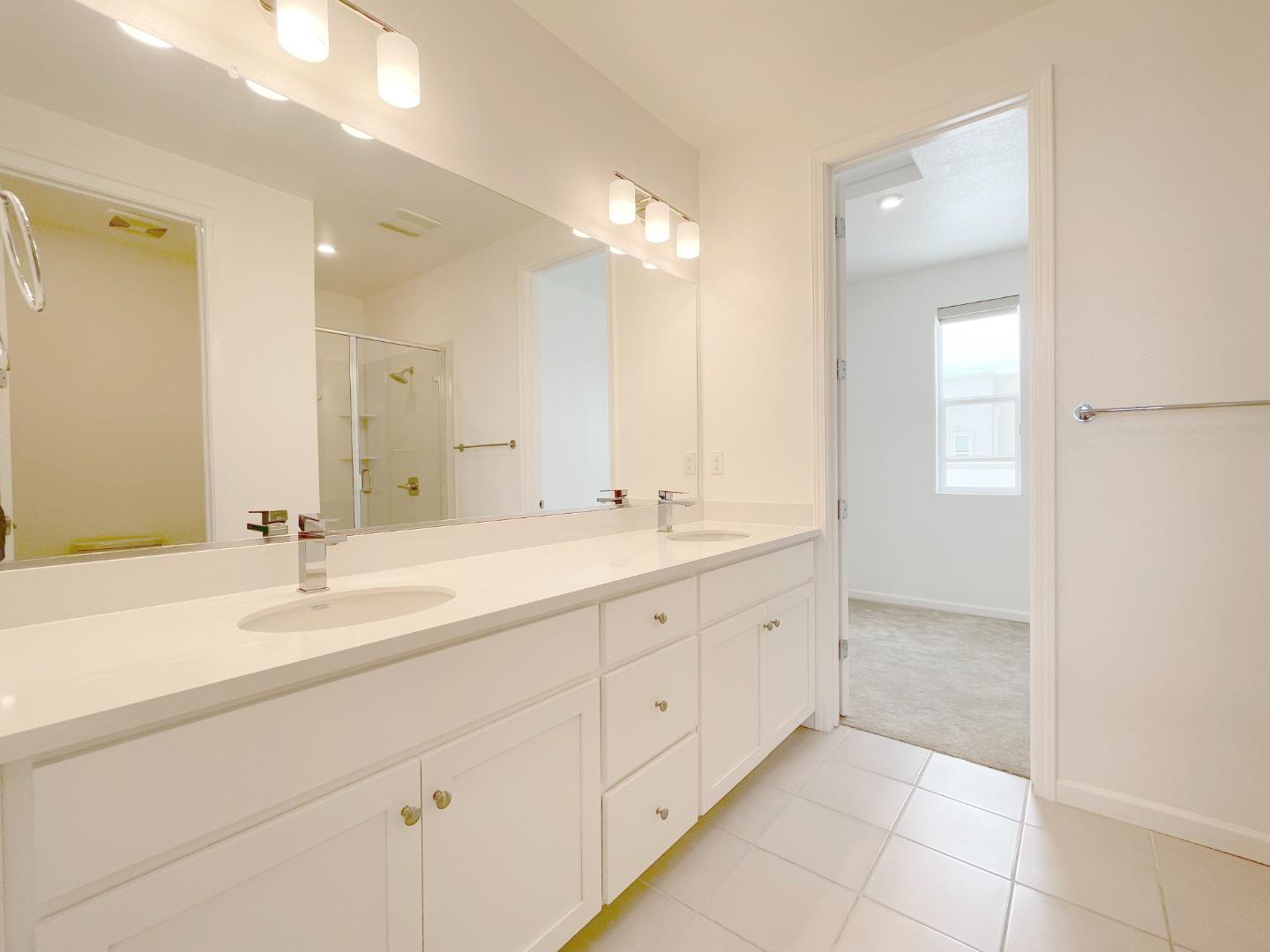 Detail Gallery Image 21 of 28 For 5422 Arnold Rd, Dublin,  CA 94568 - 4 Beds | 3 Baths