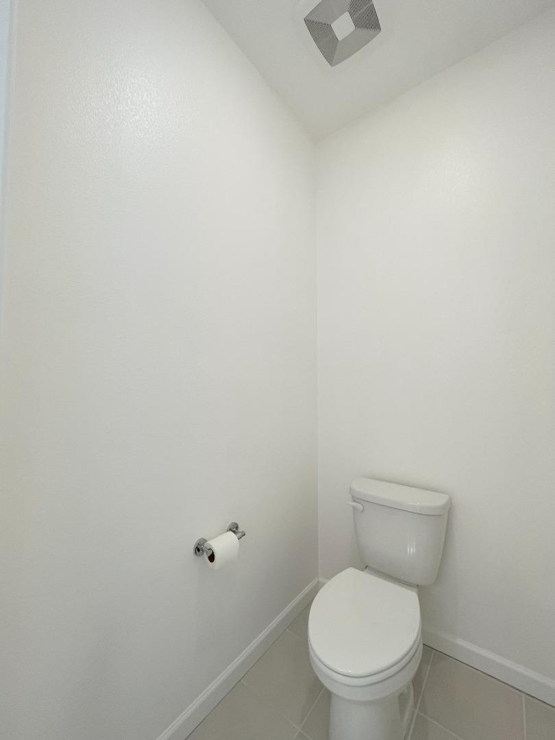 Detail Gallery Image 23 of 28 For 5422 Arnold Rd, Dublin,  CA 94568 - 4 Beds | 3 Baths