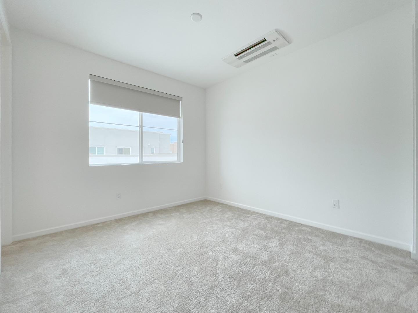 Detail Gallery Image 24 of 28 For 5422 Arnold Rd, Dublin,  CA 94568 - 4 Beds | 3 Baths