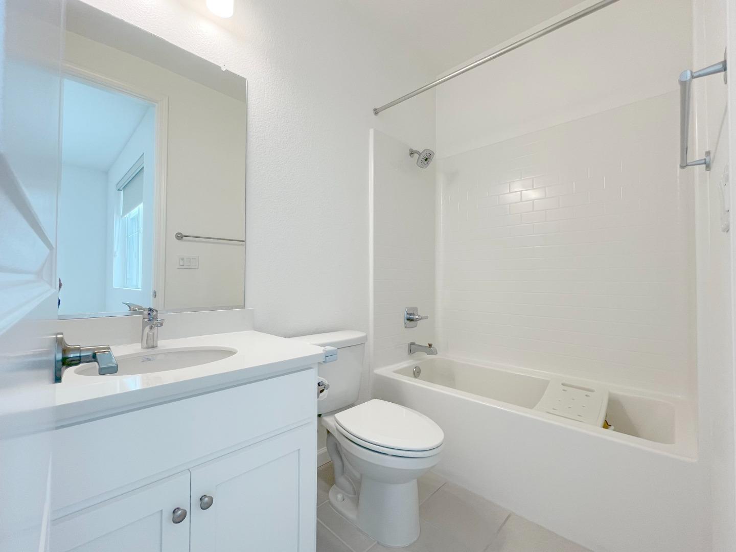 Detail Gallery Image 25 of 28 For 5422 Arnold Rd, Dublin,  CA 94568 - 4 Beds | 3 Baths