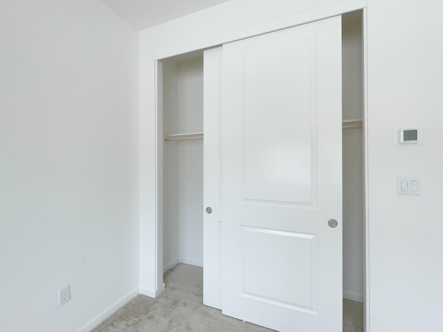 Detail Gallery Image 26 of 28 For 5422 Arnold Rd, Dublin,  CA 94568 - 4 Beds | 3 Baths