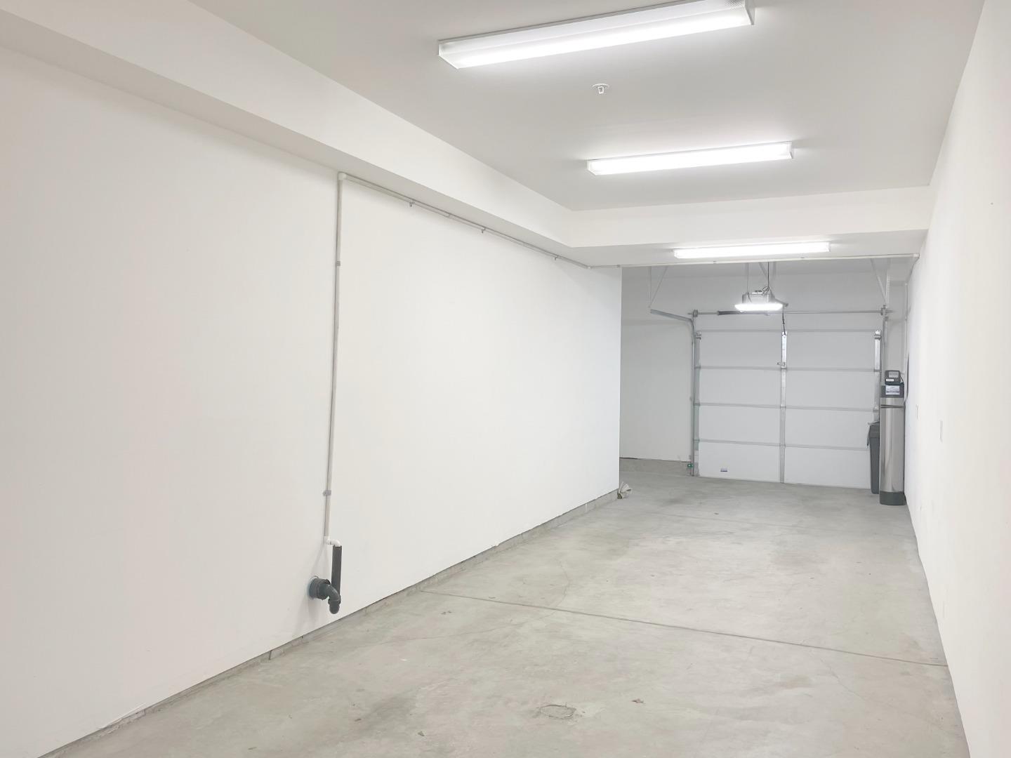 Detail Gallery Image 27 of 28 For 5422 Arnold Rd, Dublin,  CA 94568 - 4 Beds | 3 Baths