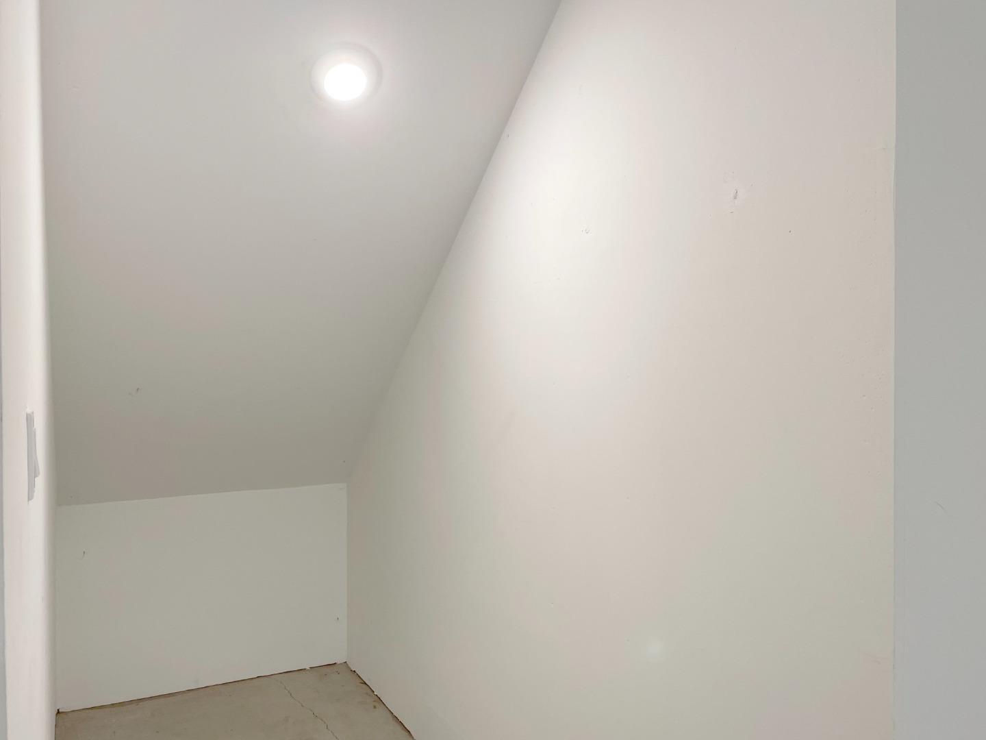 Detail Gallery Image 28 of 28 For 5422 Arnold Rd, Dublin,  CA 94568 - 4 Beds | 3 Baths