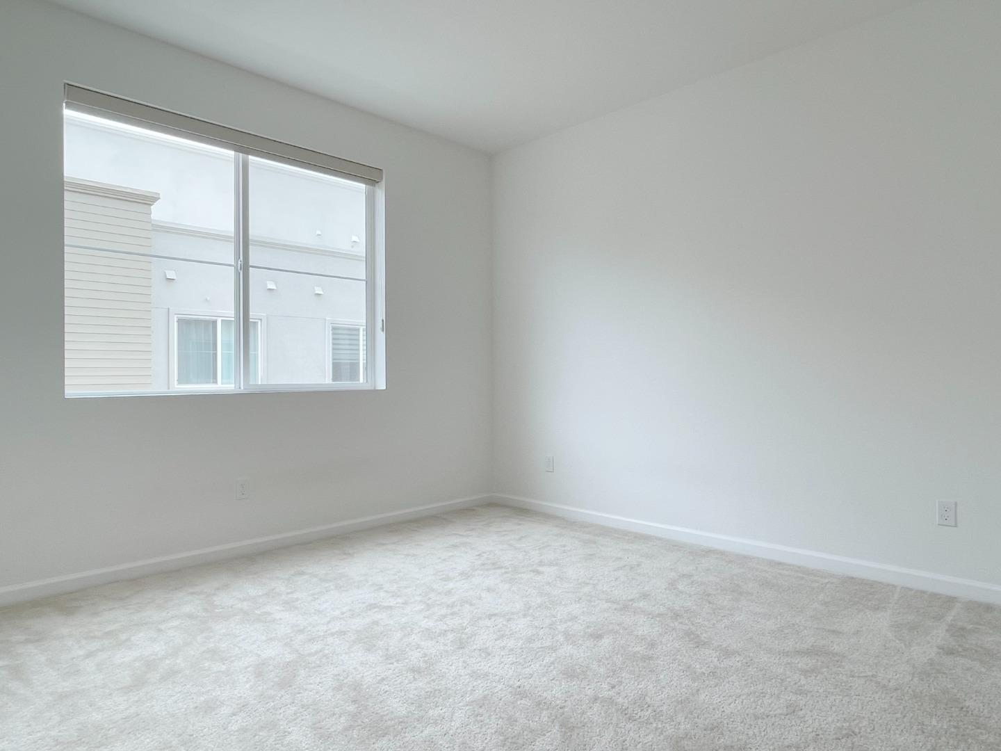 Detail Gallery Image 8 of 28 For 5422 Arnold Rd, Dublin,  CA 94568 - 4 Beds | 3 Baths