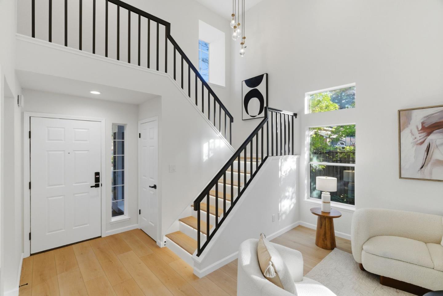 Detail Gallery Image 10 of 53 For 928 Knightsbridge Ln, Redwood City,  CA 94061 - 3 Beds | 2/1 Baths