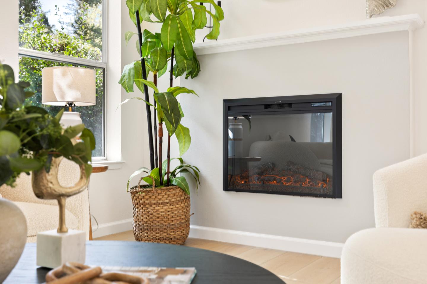 Detail Gallery Image 13 of 53 For 928 Knightsbridge Ln, Redwood City,  CA 94061 - 3 Beds | 2/1 Baths