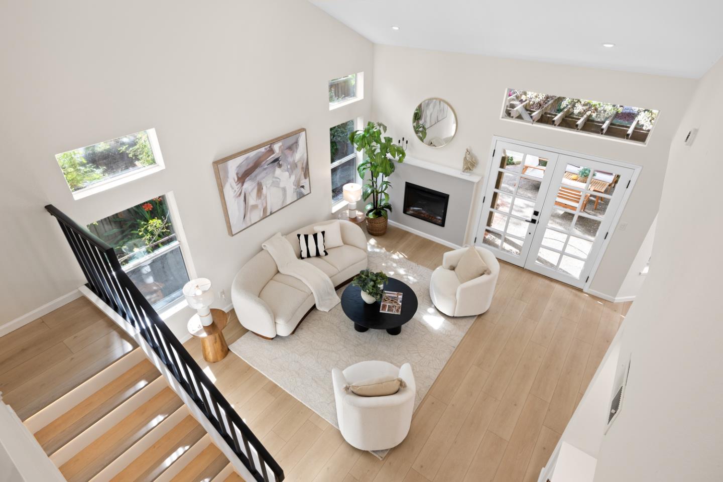 Detail Gallery Image 26 of 53 For 928 Knightsbridge Ln, Redwood City,  CA 94061 - 3 Beds | 2/1 Baths