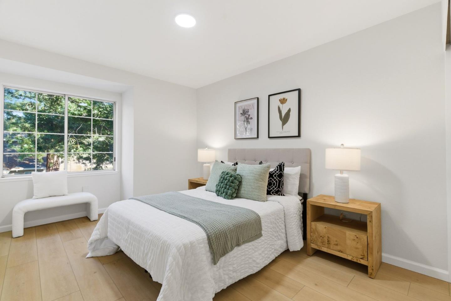 Detail Gallery Image 28 of 53 For 928 Knightsbridge Ln, Redwood City,  CA 94061 - 3 Beds | 2/1 Baths