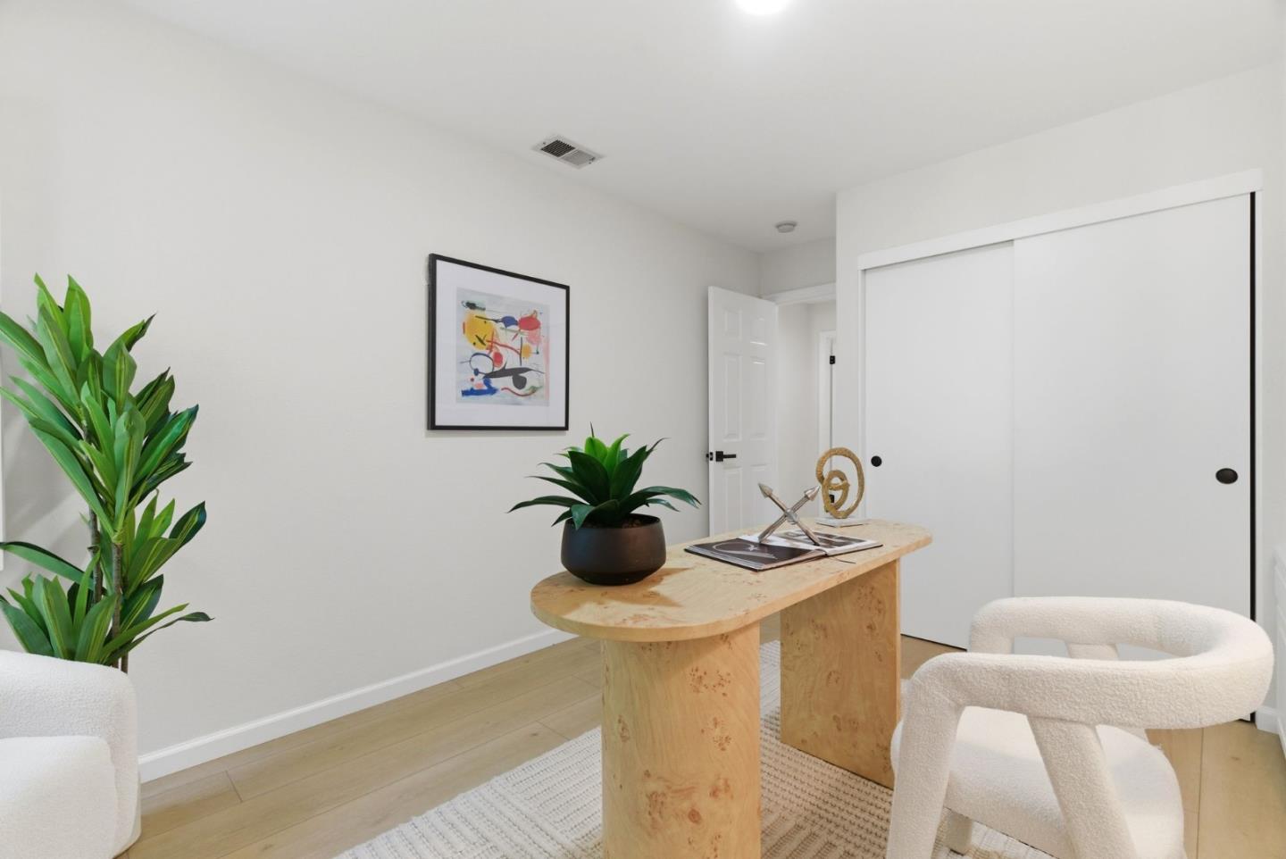 Detail Gallery Image 29 of 53 For 928 Knightsbridge Ln, Redwood City,  CA 94061 - 3 Beds | 2/1 Baths