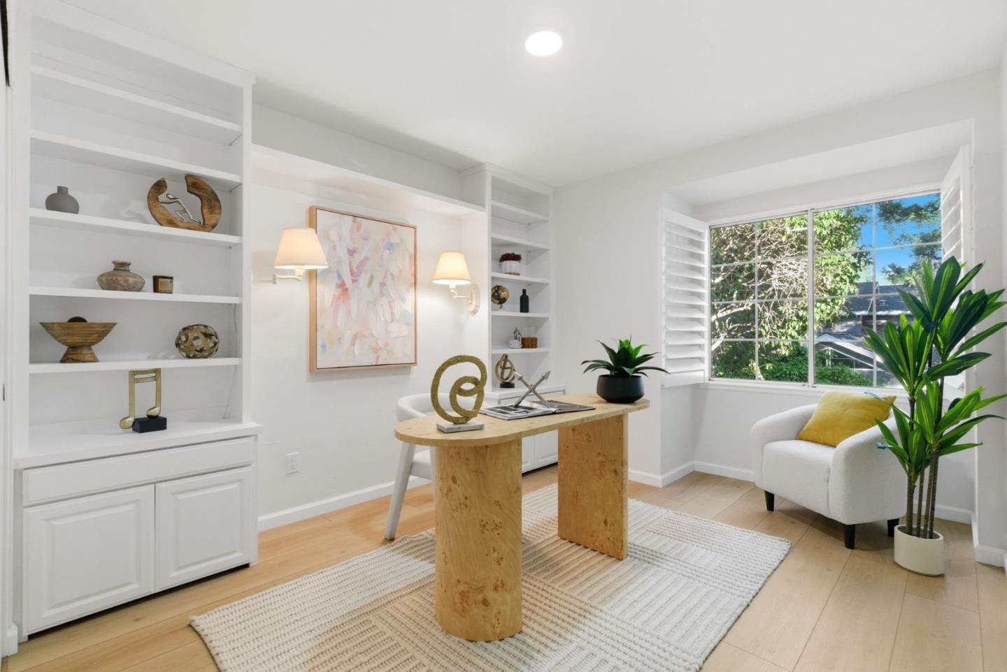 Detail Gallery Image 30 of 53 For 928 Knightsbridge Ln, Redwood City,  CA 94061 - 3 Beds | 2/1 Baths