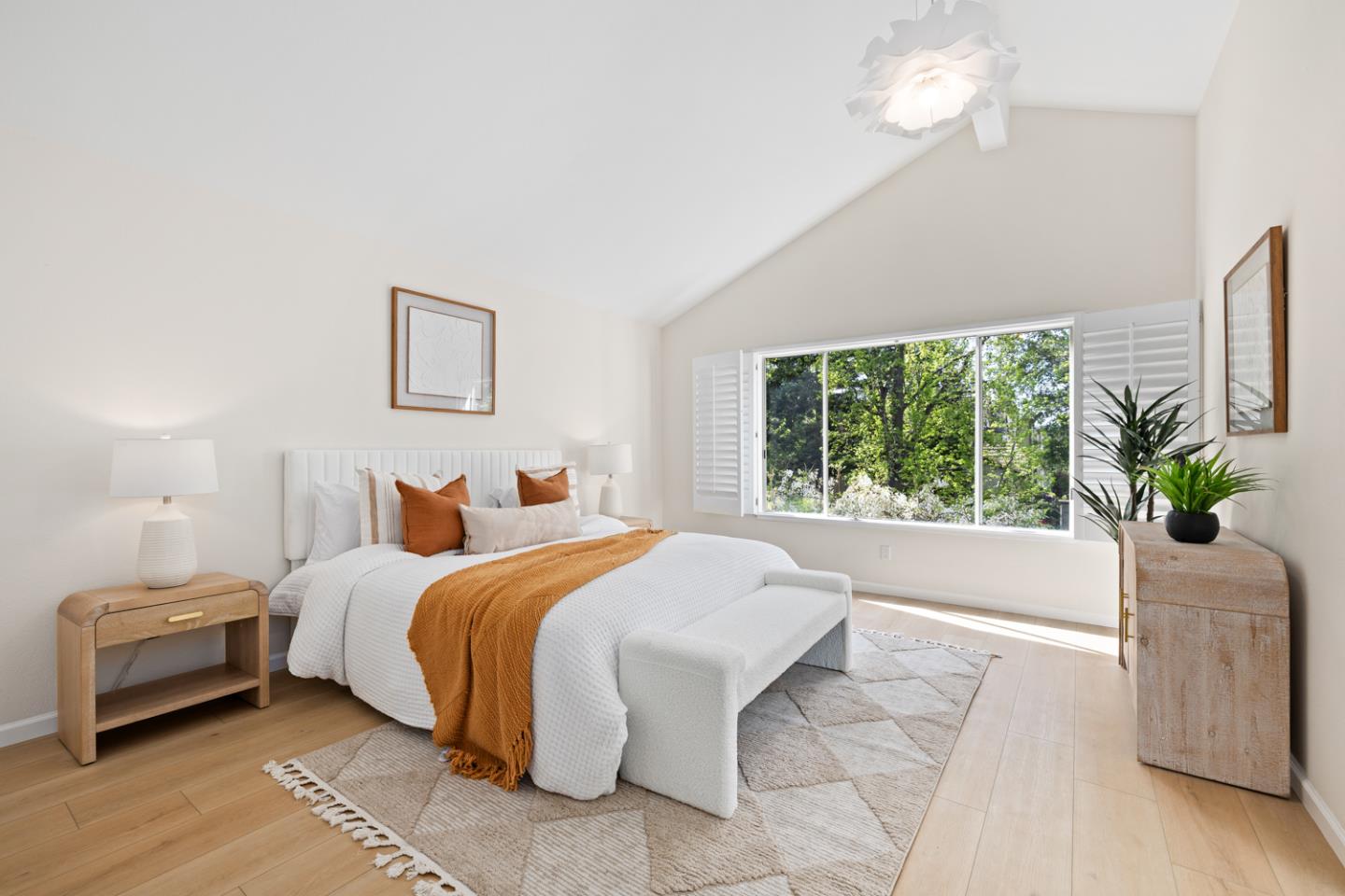 Detail Gallery Image 32 of 53 For 928 Knightsbridge Ln, Redwood City,  CA 94061 - 3 Beds | 2/1 Baths