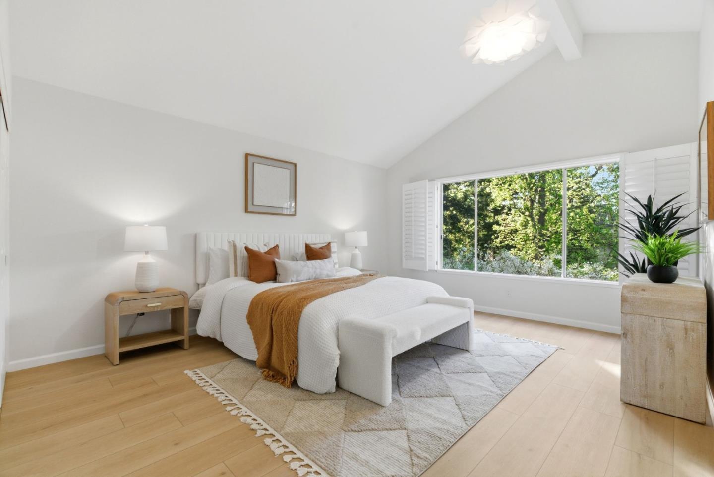 Detail Gallery Image 34 of 53 For 928 Knightsbridge Ln, Redwood City,  CA 94061 - 3 Beds | 2/1 Baths