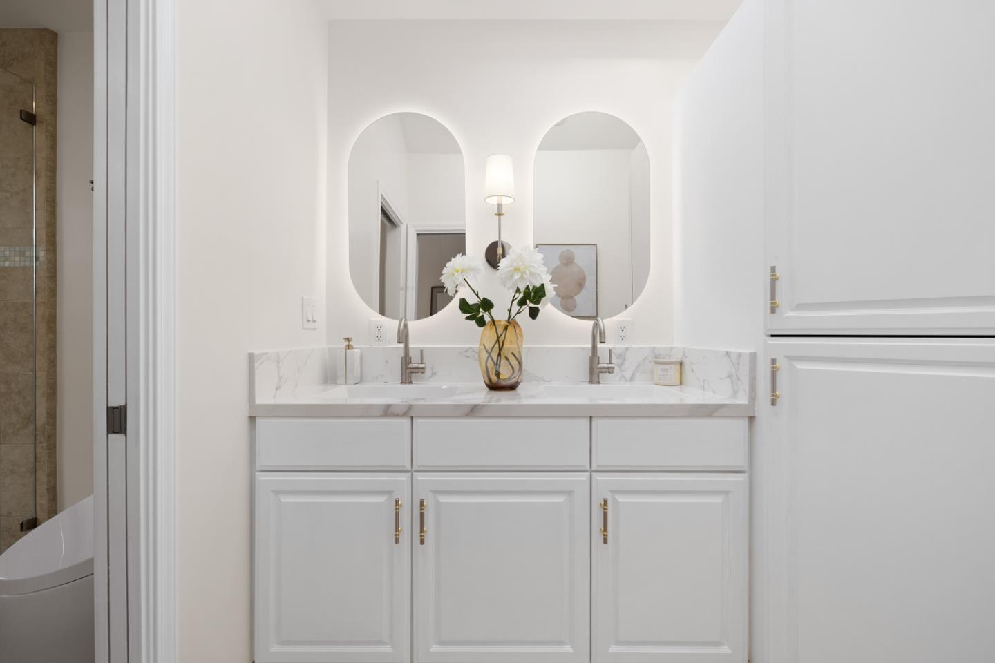 Detail Gallery Image 36 of 53 For 928 Knightsbridge Ln, Redwood City,  CA 94061 - 3 Beds | 2/1 Baths