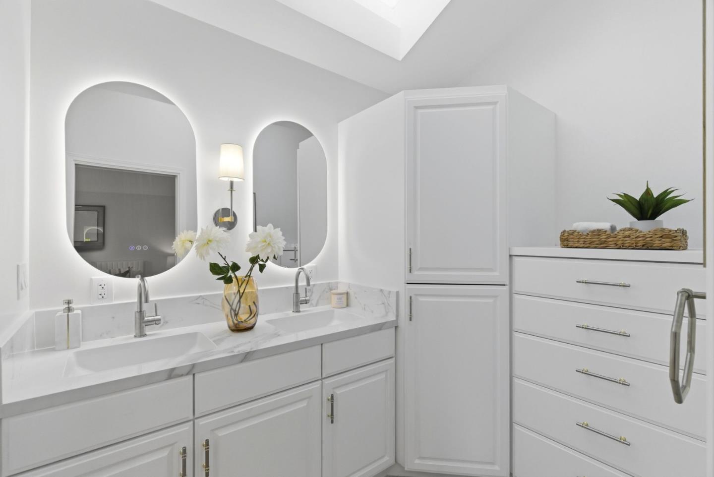 Detail Gallery Image 37 of 53 For 928 Knightsbridge Ln, Redwood City,  CA 94061 - 3 Beds | 2/1 Baths