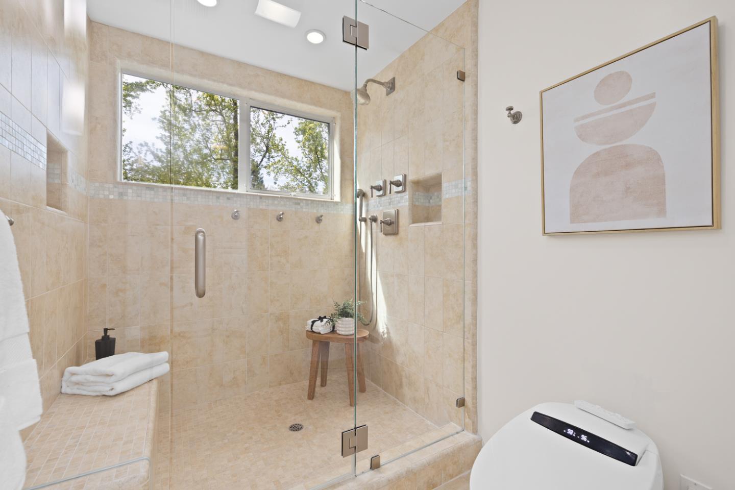 Detail Gallery Image 38 of 53 For 928 Knightsbridge Ln, Redwood City,  CA 94061 - 3 Beds | 2/1 Baths