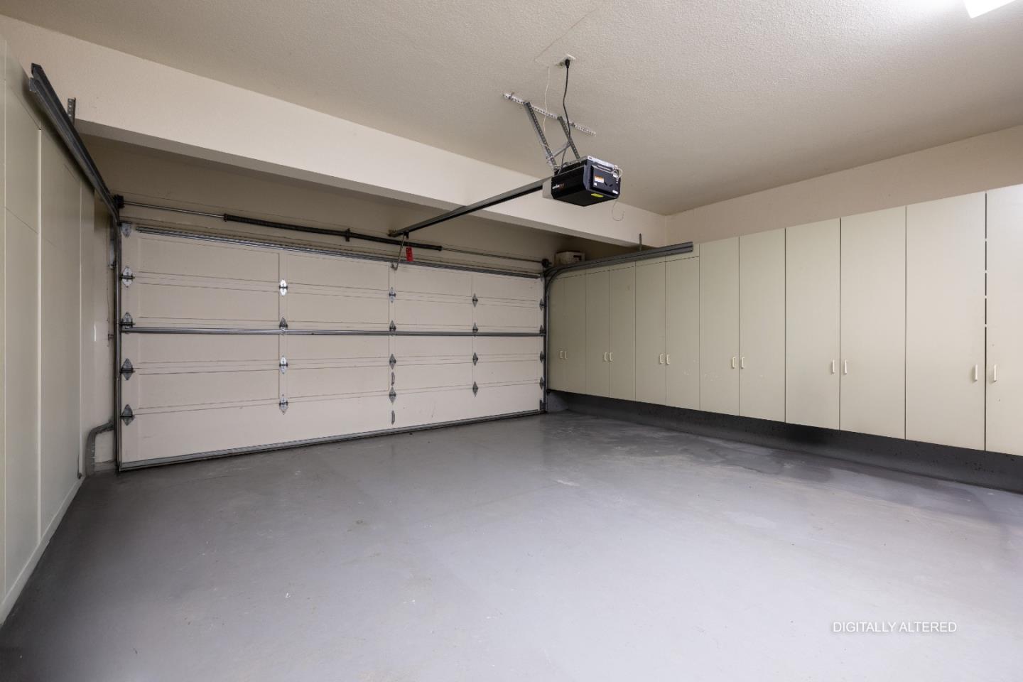 Detail Gallery Image 39 of 53 For 928 Knightsbridge Ln, Redwood City,  CA 94061 - 3 Beds | 2/1 Baths