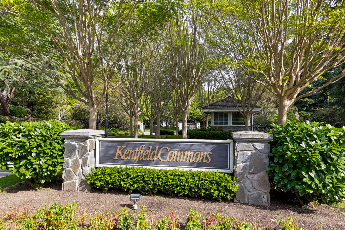 Detail Gallery Image 49 of 53 For 928 Knightsbridge Ln, Redwood City,  CA 94061 - 3 Beds | 2/1 Baths