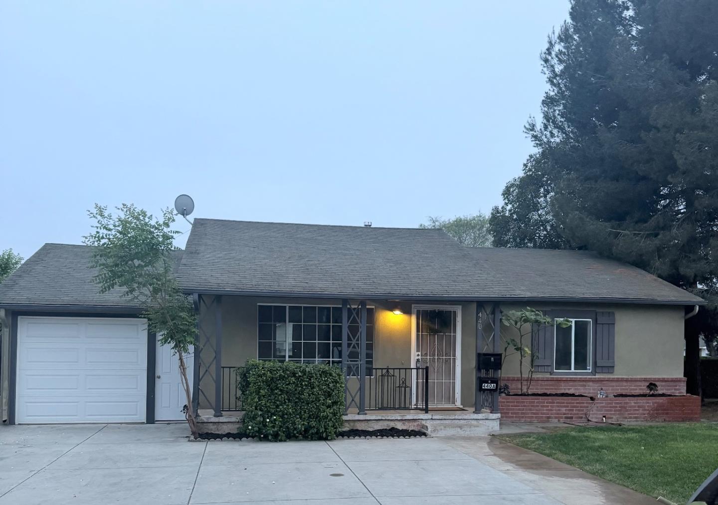 3092 Mills Dr, Brentwood, CA, 94513