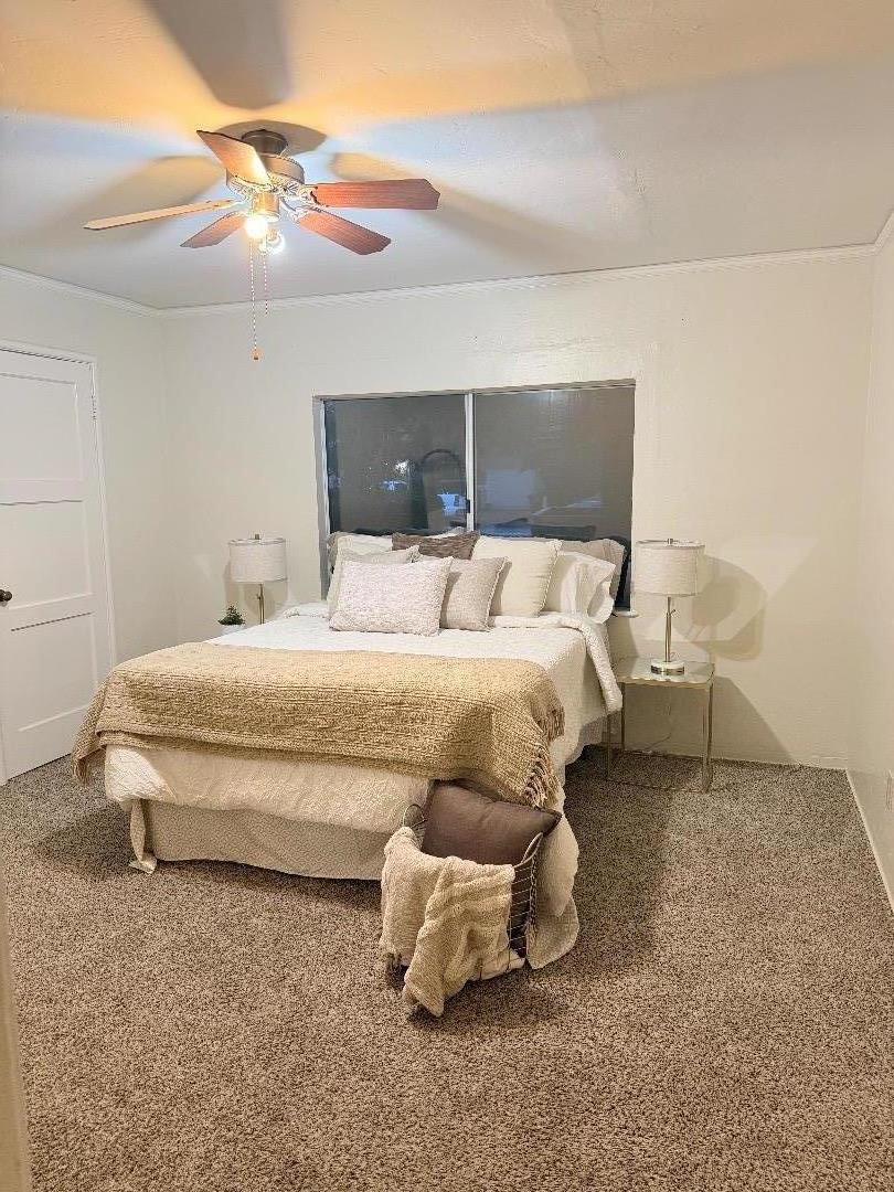 Detail Gallery Image 6 of 6 For 440 W 7th St, Gilroy,  CA 95020 - 3 Beds | 2 Baths