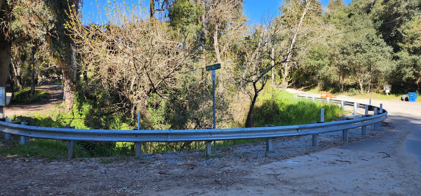 Detail Gallery Image 13 of 18 For Address Not Disclosed, Watsonville,  CA 95076 - – Beds | – Baths