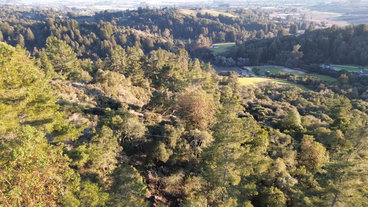 Detail Gallery Image 15 of 18 For Address Not Disclosed, Watsonville,  CA 95076 - – Beds | – Baths