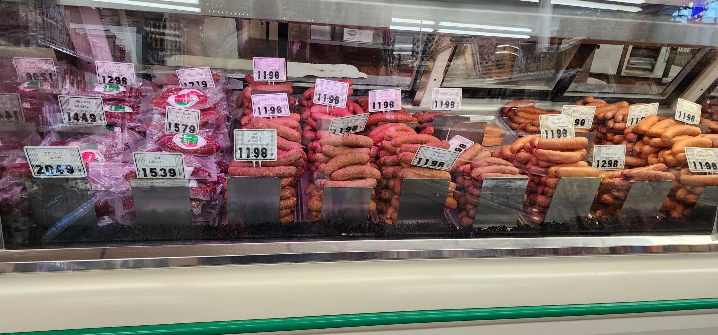 Detail Gallery Image 16 of 18 For Address Not Disclosed, Watsonville,  CA 95076 - – Beds | – Baths