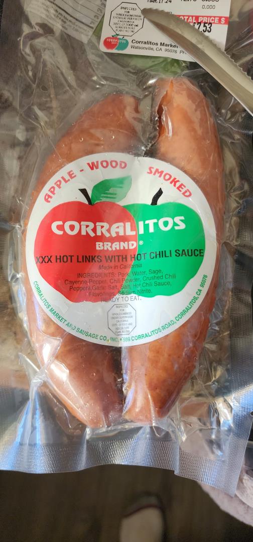 Detail Gallery Image 17 of 18 For Address Not Disclosed, Watsonville,  CA 95076 - – Beds | – Baths