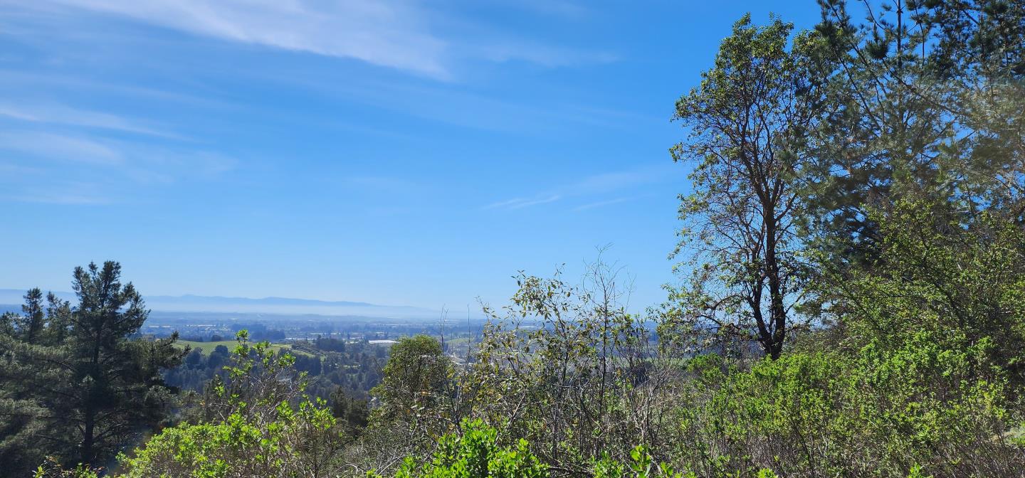 Detail Gallery Image 2 of 18 For Address Not Disclosed, Watsonville,  CA 95076 - – Beds | – Baths