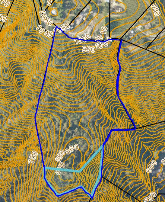 Detail Gallery Image 3 of 18 For Address Not Disclosed, Watsonville,  CA 95076 - – Beds | – Baths