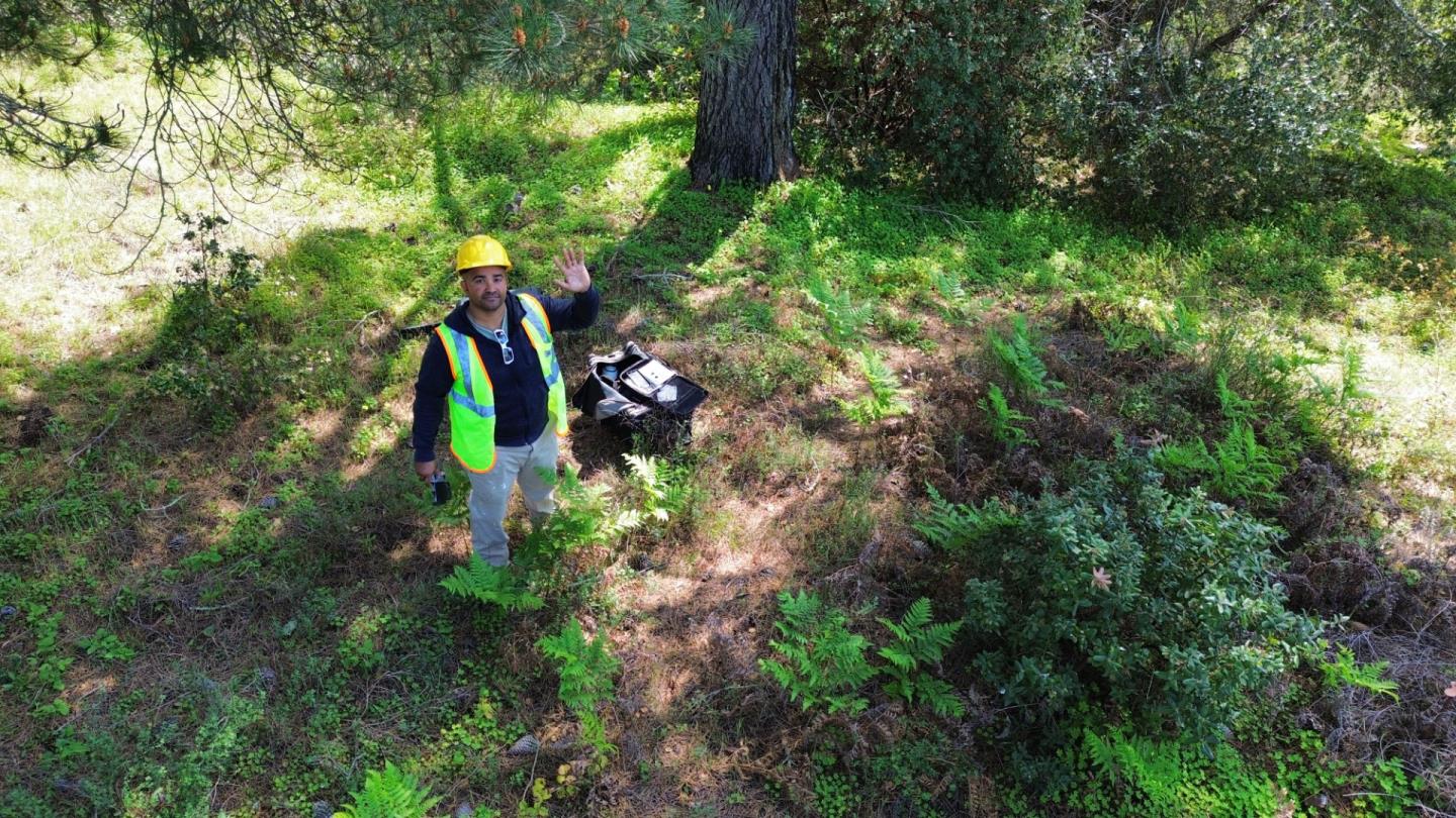 Detail Gallery Image 7 of 18 For Address Not Disclosed, Watsonville,  CA 95076 - – Beds | – Baths