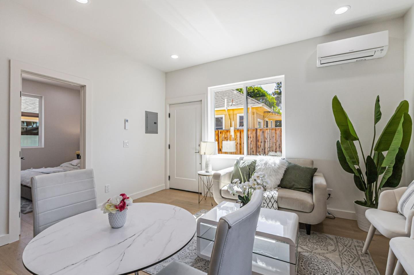225 South Mathilda Avenue, Sunnyvale, CA, 94086